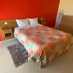 Vista Mar Aparthotel 4*