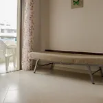 Vista Mar Aparthotel Armação de Pêra