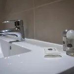 Vista Mar