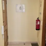 Vista Mar Aparthotel 4*