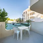 Vista Mar