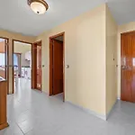 Aparthotel Vista Mar Armação de Pêra