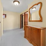 Vista Mar Aparthotel