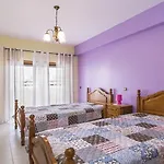 Vista Mar 4*