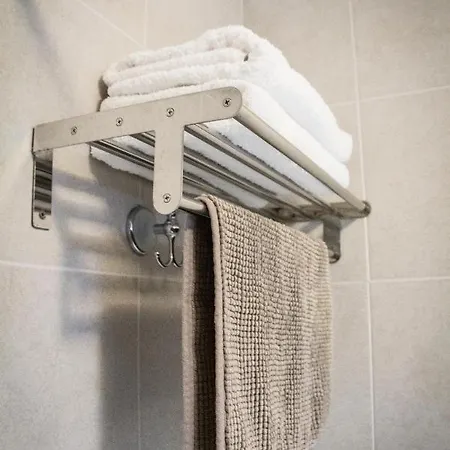 Vista Mar 4* Armação de Pêra