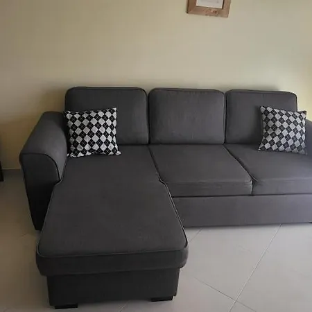 Vista Mar Armacao de Pera