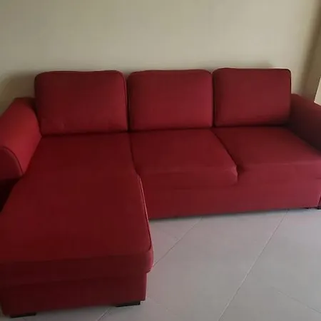 Vista Mar Armacao de Pera
