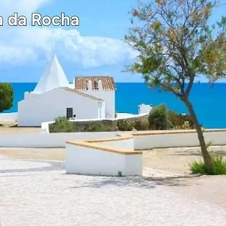 Vista Mar Aparthotel 3*