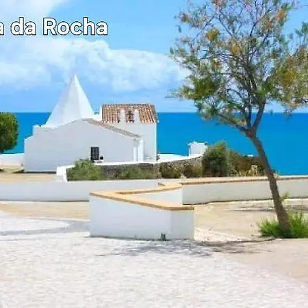 Vista Mar