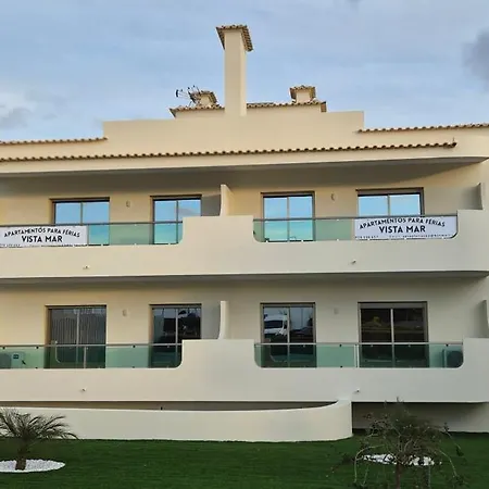 Vista Mar