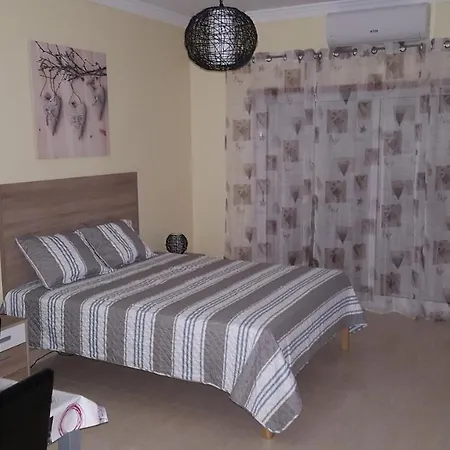 Vista Mar
