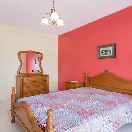 Vista Mar Armação de Pêra