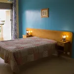 Vista Mar מלון דירות 4*