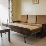 Vista Mar מלון דירות 4*