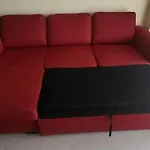 Vista Mar 4*