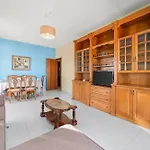 Apartmanhotel Vista Mar