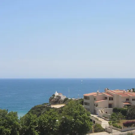 Vista Mar Aparthotel