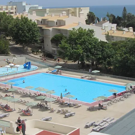 Vista Mar