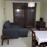 Apartmanhotel Vista Mar