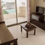 Vista Mar 4*