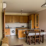 Vista Mar 4*