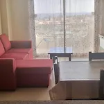Apartmanhotel Vista Mar