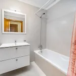 Vista Mar 4*