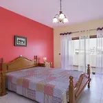 Apartmanhotel Vista Mar