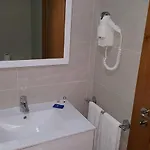 Vista Mar Apartmanhotel 4*
