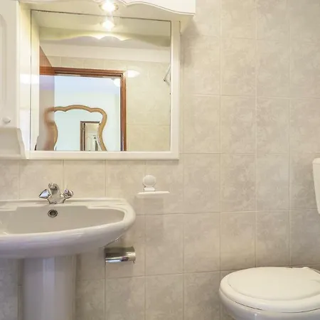 Aparthotel Vista Mar Armação de Pêra